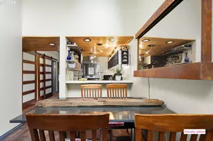 68116 E Woodruff Way, Welches, OR 97067 - Photo 17