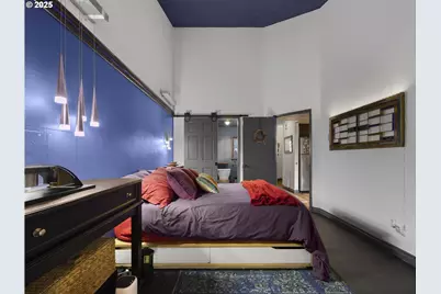 68116 E Woodruff Way #462, Welches, OR 97067 - Photo 9