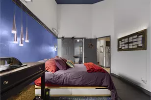 68116 E Woodruff Way, Welches, OR 97067 - Photo 9