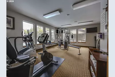 68116 E Woodruff Way #462, Welches, OR 97067 - Photo 29