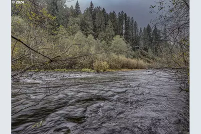 68116 E Woodruff Way #462, Welches, OR 97067 - Photo 27