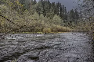 68116 E Woodruff Way, Welches, OR 97067 - Photo 27