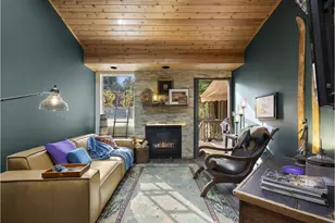 68116 E Woodruff Way, Welches, OR 97067 - Photo 19