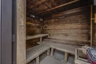 68116 E Woodruff Way, Welches, OR 97067 - Photo 33