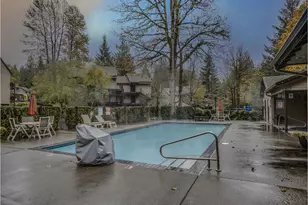 68116 E Woodruff Way, Welches, OR 97067 - Photo 31