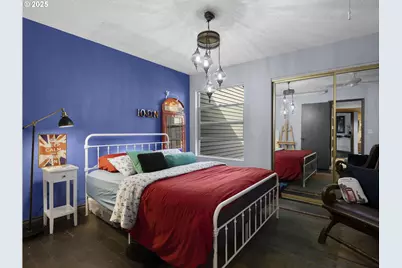 68116 E Woodruff Way #462, Welches, OR 97067 - Photo 5