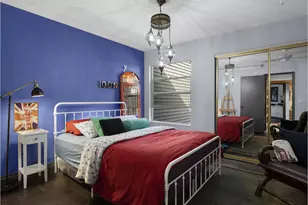 68116 E Woodruff Way, Welches, OR 97067 - Photo 5