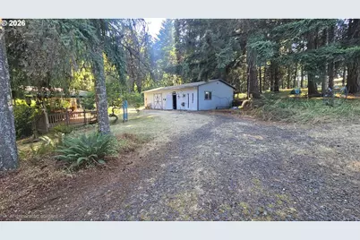 23782 Territorial Hwy, Monroe, OR 97456 - Photo 33