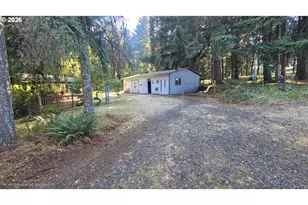 23782 Territorial Hwy, Monroe, OR 97456 - Photo 33