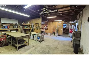 23782 Territorial Hwy, Monroe, OR 97456 - Photo 35