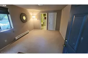 23782 Territorial Hwy, Monroe, OR 97456 - Photo 23