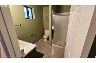 23782 Territorial Hwy, Monroe, OR 97456 - Photo 25