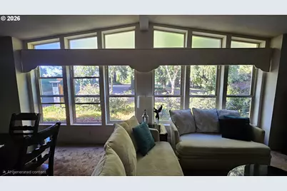 23782 Territorial Hwy, Monroe, OR 97456 - Photo 9