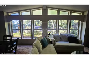 23782 Territorial Hwy, Monroe, OR 97456 - Photo 9