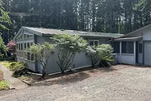 23782 Territorial Hwy, Monroe, OR 97456 - Photo 27