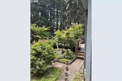 23782 Territorial Hwy, Monroe, OR 97456 - Photo 5