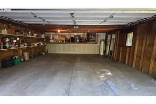 23782 Territorial Hwy, Monroe, OR 97456 - Photo 29