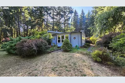 23782 Territorial Hwy, Monroe, OR 97456 - Photo 3