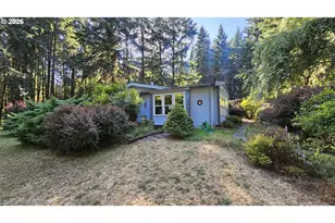 23782 Territorial Hwy, Monroe, OR 97456 - Photo 3