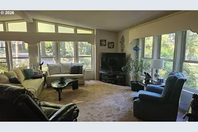 23782 Territorial Hwy, Monroe, OR 97456 - Photo 7