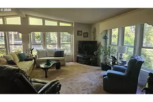 23782 Territorial Hwy, Monroe, OR 97456 - Photo 7