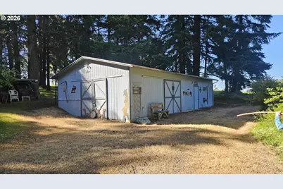 23782 Territorial Hwy, Monroe, OR 97456 - Photo 37