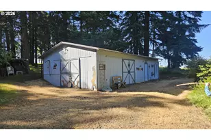 23782 Territorial Hwy, Monroe, OR 97456 - Photo 37