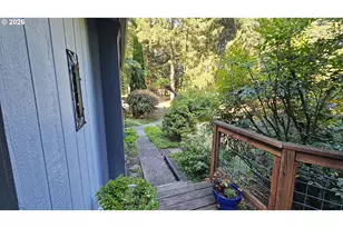 23782 Territorial Hwy, Monroe, OR 97456 - Photo 19