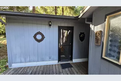 23782 Territorial Hwy, Monroe, OR 97456 - Photo 21