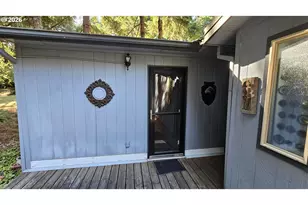 23782 Territorial Hwy, Monroe, OR 97456 - Photo 21
