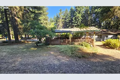 23782 Territorial Hwy, Monroe, OR 97456 - Photo 31