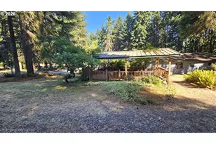 23782 Territorial Hwy, Monroe, OR 97456 - Photo 31
