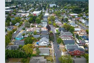 2200 SE 47th Ave, Portland, OR 97215 - Photo 31