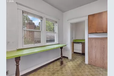 2200 SE 47th Ave, Portland, OR 97215 - Photo 17