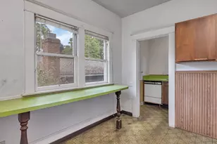 2200 SE 47th Ave, Portland, OR 97215 - Photo 17