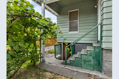 2200 SE 47th Ave, Portland, OR 97215 - Photo 5