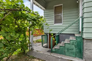2200 SE 47th Ave, Portland, OR 97215 - Photo 5