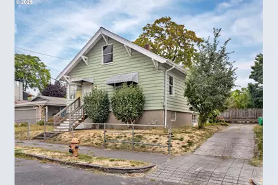 2200 SE 47th Ave, Portland, OR 97215 - Photo 1
