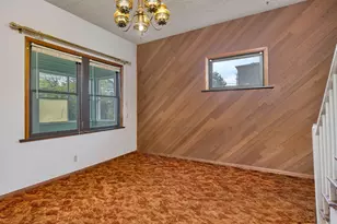 2200 SE 47th Ave, Portland, OR 97215 - Photo 11