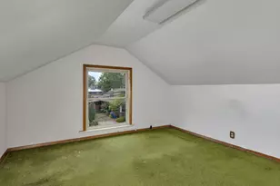 2200 SE 47th Ave, Portland, OR 97215 - Photo 21