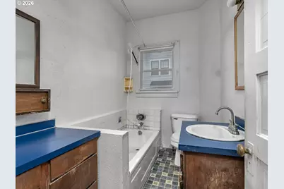 2200 SE 47th Ave, Portland, OR 97215 - Photo 13