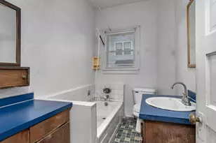 2200 SE 47th Ave, Portland, OR 97215 - Photo 13