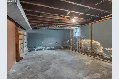 2200 SE 47th Ave, Portland, OR 97215 - Photo 27