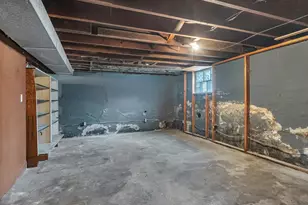 2200 SE 47th Ave, Portland, OR 97215 - Photo 27