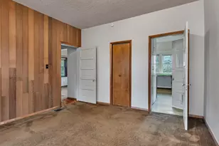 2200 SE 47th Ave, Portland, OR 97215 - Photo 15