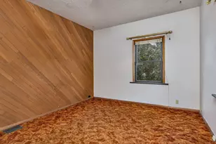 2200 SE 47th Ave, Portland, OR 97215 - Photo 7