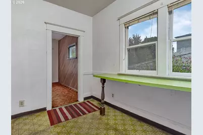 2200 SE 47th Ave, Portland, OR 97215 - Photo 19