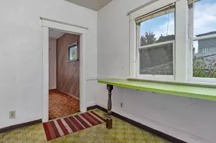 2200 SE 47th Ave, Portland, OR 97215 - Photo 19