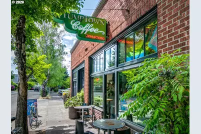2200 SE 47th Ave, Portland, OR 97215 - Photo 33