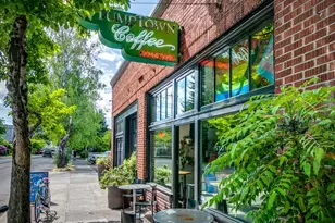 2200 SE 47th Ave, Portland, OR 97215 - Photo 33